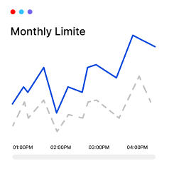 analytic-img