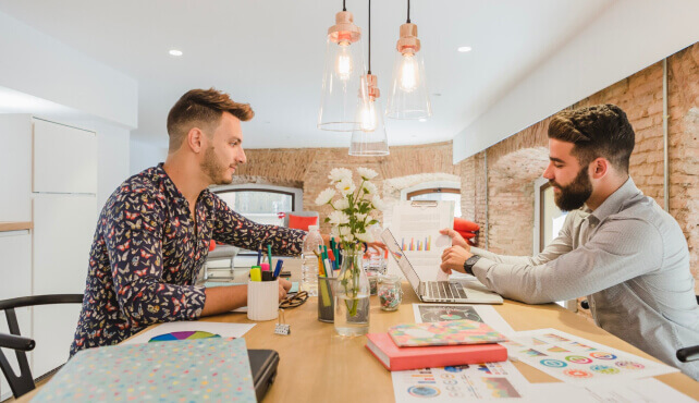 blog-img