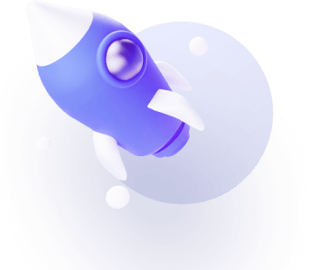 breadcrumb-img