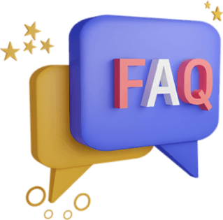 faq-img