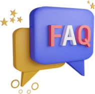 faq-img