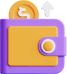 feature-img