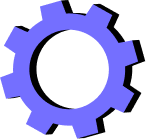 shape-img