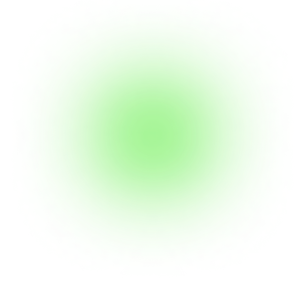 shape-img