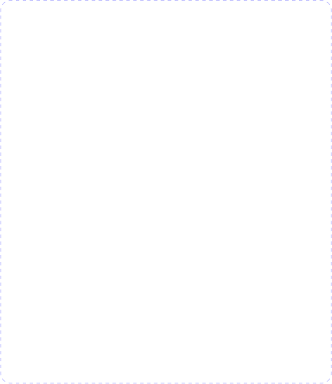 shape-img