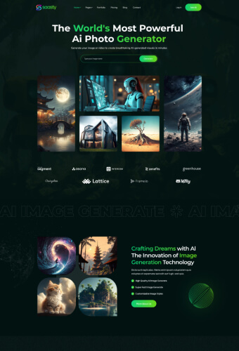 home-img