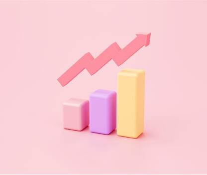 portfolio-img