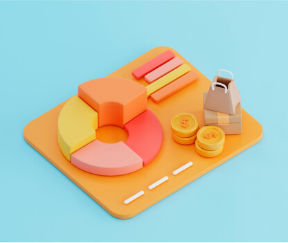 portfolio-img