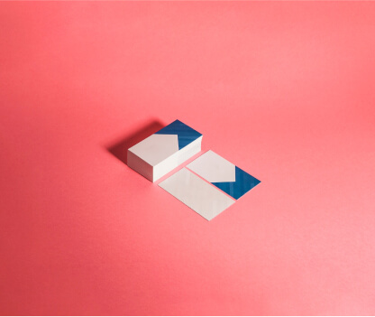 portfolio-img