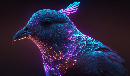 portfolio-img