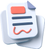 service-img