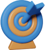service-img