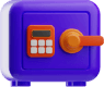 service-img