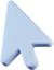 service-img