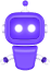 service-img