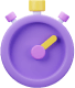 service-img