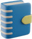 service-img