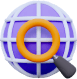 service-img