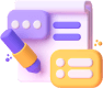 service-img