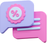 service-img