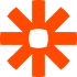 service-img