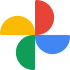 service-img