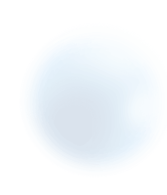 shape-img