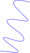 shape-img