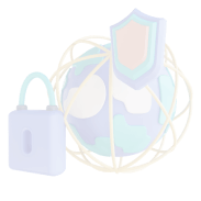 shape-img