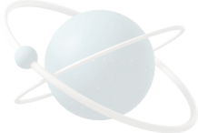 shape-img
