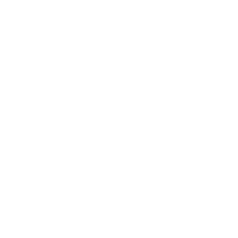 shape-img