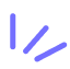 shape-img