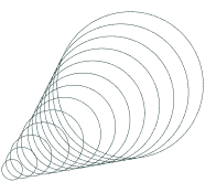 shape-img