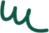 shape-img