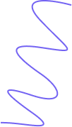 shape-img