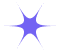 shape-img
