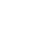 shape-img