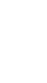 shape-img