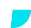shape-img