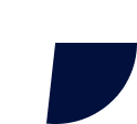 shape-img