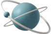 shape-img