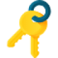 shape-img