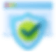 shape-img