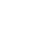 shape-img