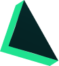 shape-img