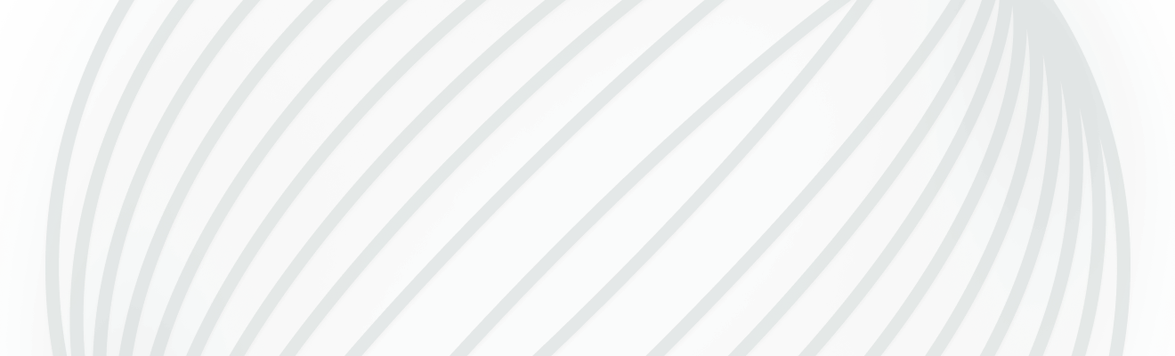 shape-img