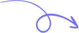 shape-img