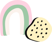 shape-img