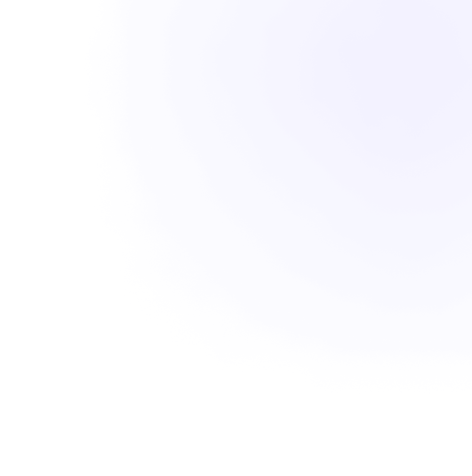 shape-img
