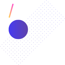 hero-img